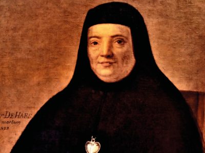 Nathalie Doignies Nathalie Doignies