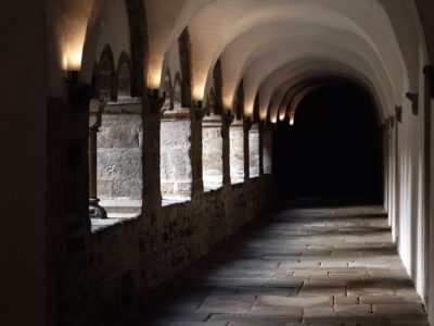 monastere_0 monastere_0